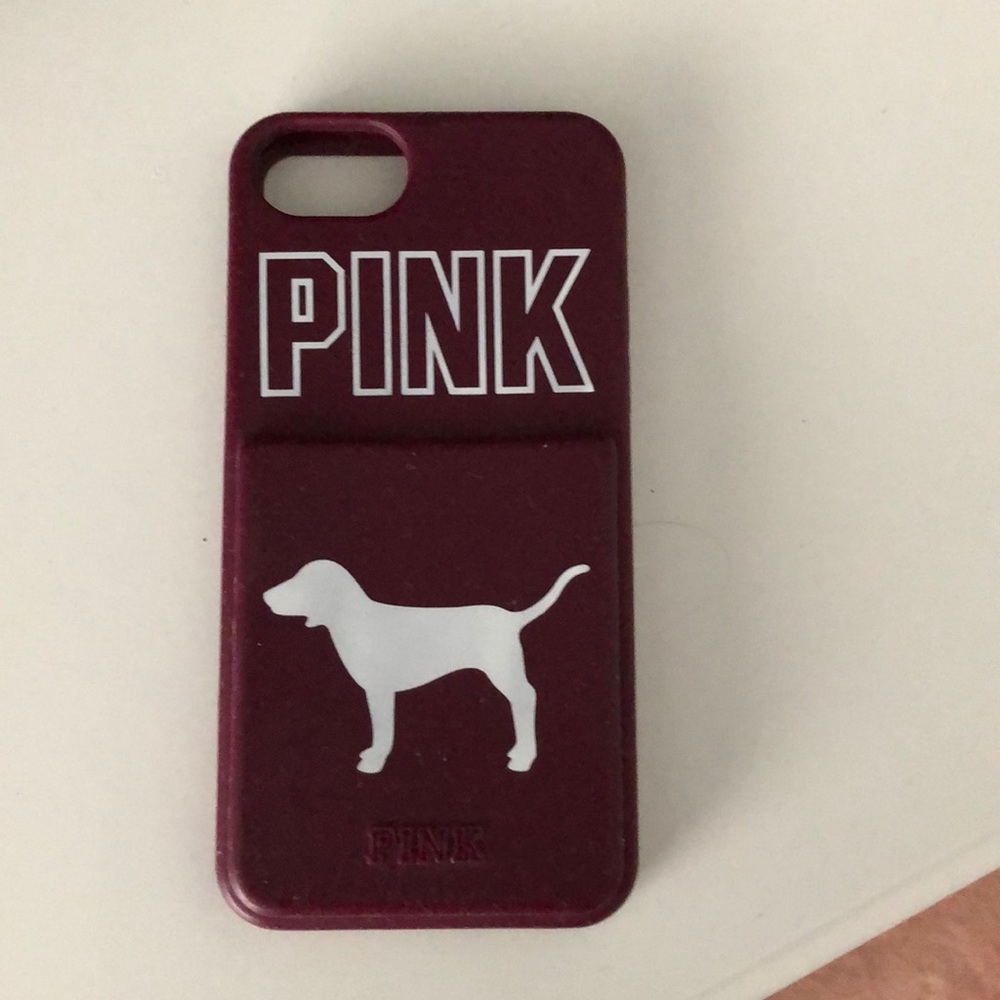 phone cass